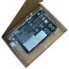 Lenovo 11.1V 45Wh L17C3P51 L17L3P51 L17M3P51 L17M3P52 01AV445 Notebook Battery