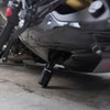 MOWOK Fit for KAWASAKI zx10r zx-10r ZX10RR 2016-2024 Motorcycle Accessories