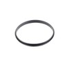 ayex Clutch Ring 72-72 mm for Macro Photography Retro Adapter