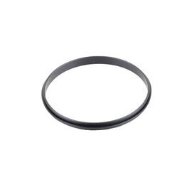 ayex Clutch Ring 72-72 mm for Macro Photography Retro Adapter Macro Photography Coupler