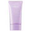Snow Skin Sei Clear Wellness UV Tone Up 2.5 oz