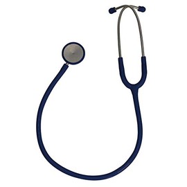 SPECTRUM UNIFORMS Classic Stethoscope Doctors, Students Professional Pediatric Medical Cardiology, sparkly veterinary Medical Accessories First Aid Nurse SM103