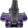 Shark Motorized Powered Floor Nozzle Head Attachment for NV472 NV470