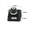 SURIEEN 7629 7628 Ignition Set for Weber Genesis 300 Series