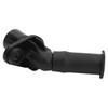 Durlo Vacuum Pump Connector 456583, Brake Booster Check Valve Fittings