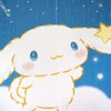 Noren Workshop Cinnamoroll, Interior Goods, Miscellaneous Goods, Noren, Tapestry Poster,