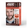 Just For Men Control Gx Grey Reducing Beard Shampoo for