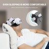 BOBOVR S3 Pro Battery Strap Accessories,Head Air Cooling System and