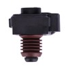 MOCA AS302 Fuel Tank Pressure Sensor Fit 1999-2008 for GMC