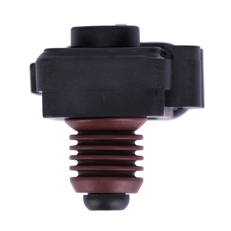 MOCA AS302 Fuel Tank Pressure Sensor Fit 1999-2008 for GMC