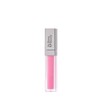 Rinna Beauty Icon Collection - Lip Gloss - Not So