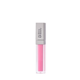 Rinna Beauty Icon Collection - Lip Gloss - Not So Heavy Crown - Tinted, Hydrating, Long-Lasting - High Pigment and Shine, Vegan, No Parabens, Clean Makeup, Flavor-Free, Cruelty-Free - 1 each