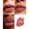 Moira Labiales Velvet Air Lip Tint ((013, Rose Mist))