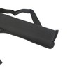 Arrow Holder Portable Large Capacity 3 Tube Archery Arrow Storage