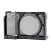 SMALLRIG a6300 Cage for Sony a6300 / a6000 with Built-in