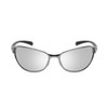 PLANO G42 Sun Protection Glasses