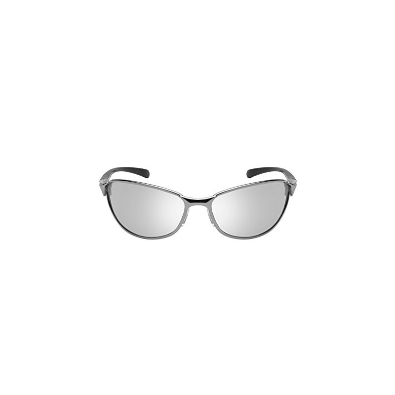 PLANO G42 Sun Protection Glasses