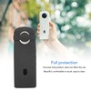 PU585 Action Camera Silicone Case for Ricoh Theta SC2 360