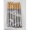 Jordana Quickliner Eyes Eyeliner Pencil #05 SILVER LINING. QTY:6 Pencils