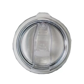 Universo en Linea Tapa Para Vaso 30 Y 20  Onz Deslizante No Se Derrama Calidad