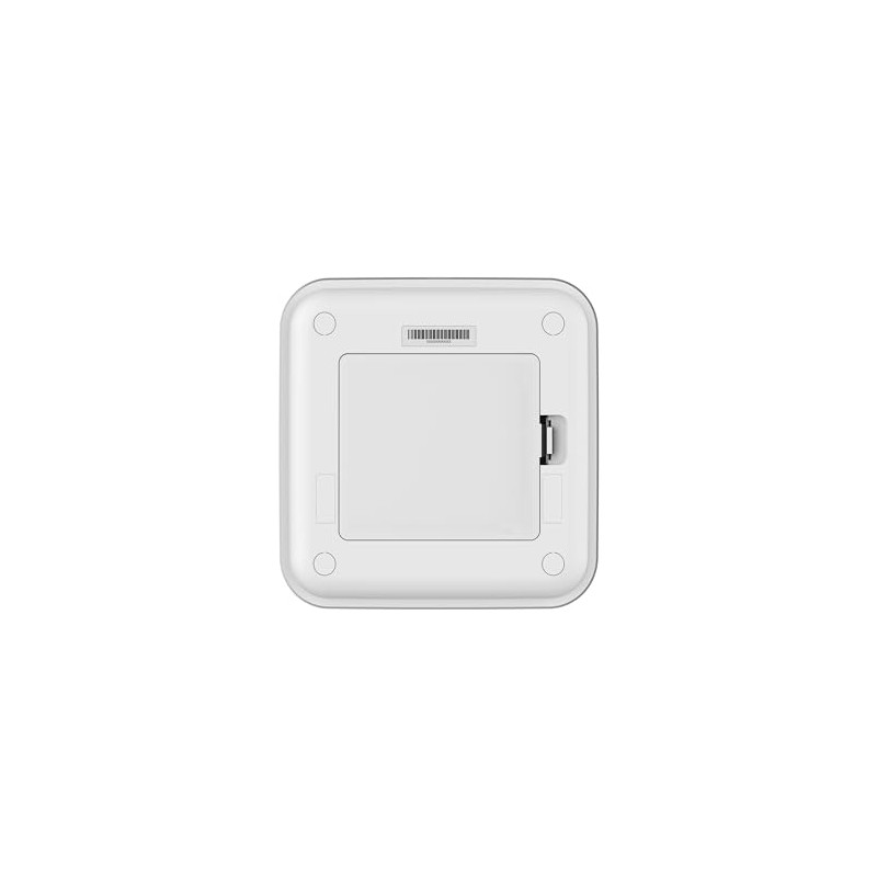 Arlo Wire-Free Keypad for Arlo Home Security System - Certified