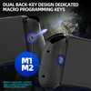 BT 5.2 Joy For NS Switch/Lite/Oled Joy-pad L/R 2 Gamepads