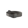 Maier Sports Unisex Eco Belt (Eco Belt) - teak, size: