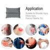 HapiPoppy Neck Pad Strap Cushion for Arm Sling Shoulder Brace