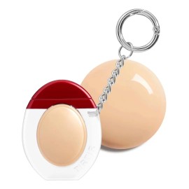 tamaño Mini Tirtir Mask Fit Red Base De Maquillaje Maqui