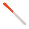 Guitar Fret Crowning File Leveling Tool Grinding Protectors DIY Repair