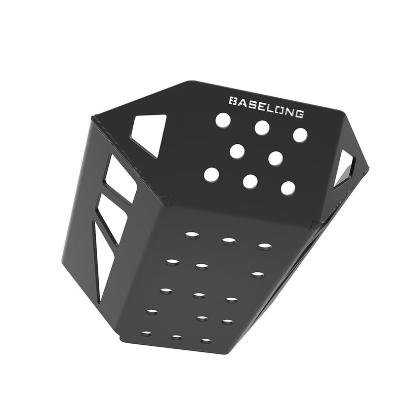 VersysX Engine Guard Compatible with Versys-X 300 2017-2025