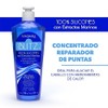Loquay Termoprotector Reparador de Puntas Abiertas Blitz Loquay