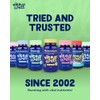 Vitawell Energy Vitamin Gummies - 60 Strawberry Flavour Gummies |