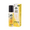 Safe Care Refreshing Oil Minyak Angin Aromatherapy Roll On 10ml