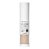 Heliocare 360 Mattifying Brush En Polvo Tono Neutro Spf 50
