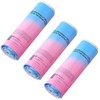 PETKIT Trash Bag, Poop Bag, Automatic Cat Toilet Garbage Bag,