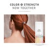 Wella ColorMotion+ Shampoo 50 ml