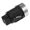 YAOPEI Motor Start Stop Push Button Switch for Golf Tiguan