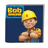 tonies Bob the Builder Audio Character - Bob the Builder