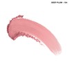 COVERGIRL - Cheekers Blush, Soft, blendable, lightweight formula, easy &