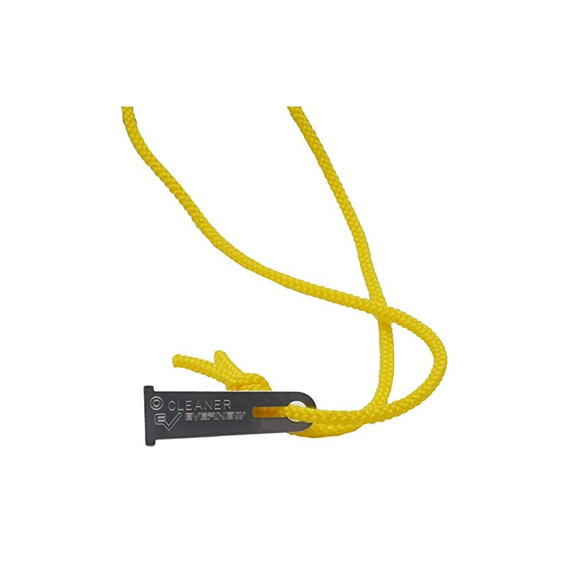 EVERNEW EGA201 First Traffic Signal Twin-One B, For Athletics, School