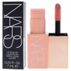 Afterglow Liquid Blush - Behave by NARS for Women -