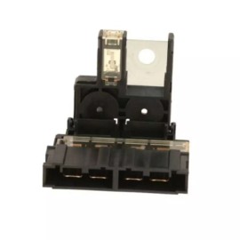 Unbranded 2003-2015 For Nissan G35 FX35 FX45 NV200 Battery Fuse Fusible Link 24380-79913