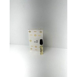 MANCERA FIG EXTASY Eau de Parfum Sample 2ml / 0.07oz New FREE SHIPPING