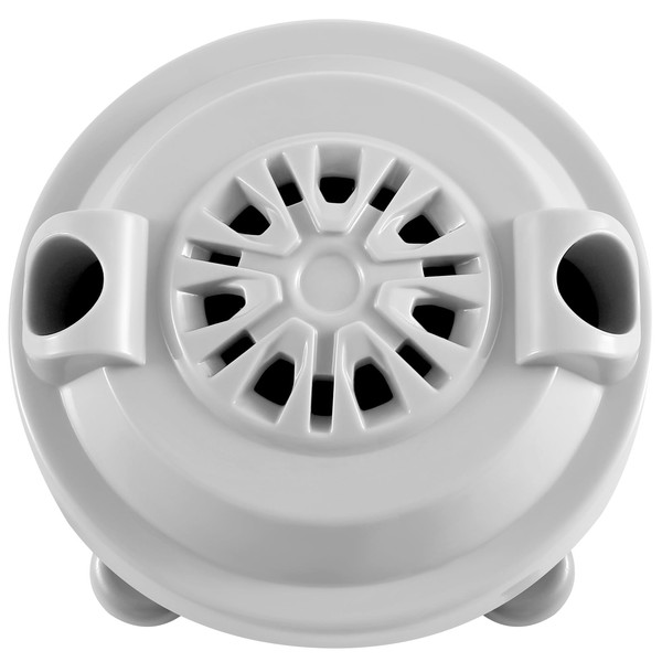 Yobfo Yobfo Magnetic Jet Head BF-004 for LURACO Jet Motor