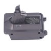 Lithium Battery to Vacuum Cleaner Adapter for M18 18V to