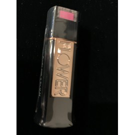 Flower Kiss Stick High-Shine Lip Color LS15 Tulips 2 Kiss You!