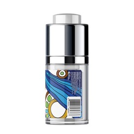 CONTORNO DE OJOS 15 ML - FITOMEX