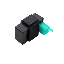 Full Electrics Wiring Harness Coil CDI 50/70/110cc ATV Quad Bike Buggy Go Kart