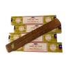 VIE Satya Incense Sticks, 4 Packs x 15g, with Incense